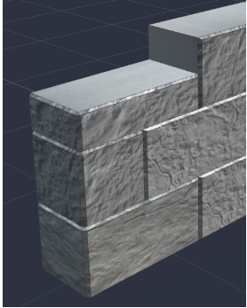 When and how to use Stonebloc